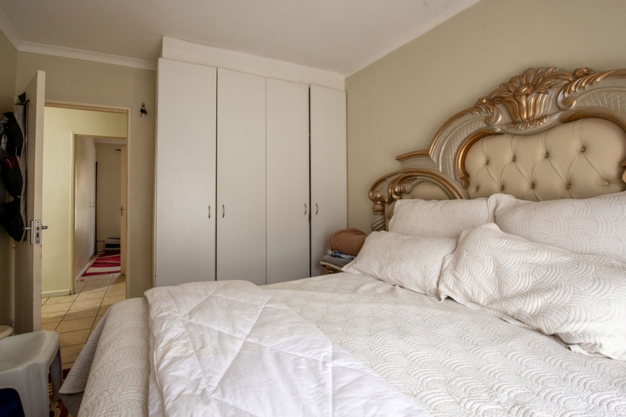 2 Bedroom Property for Sale in Wellington Central Western Cape